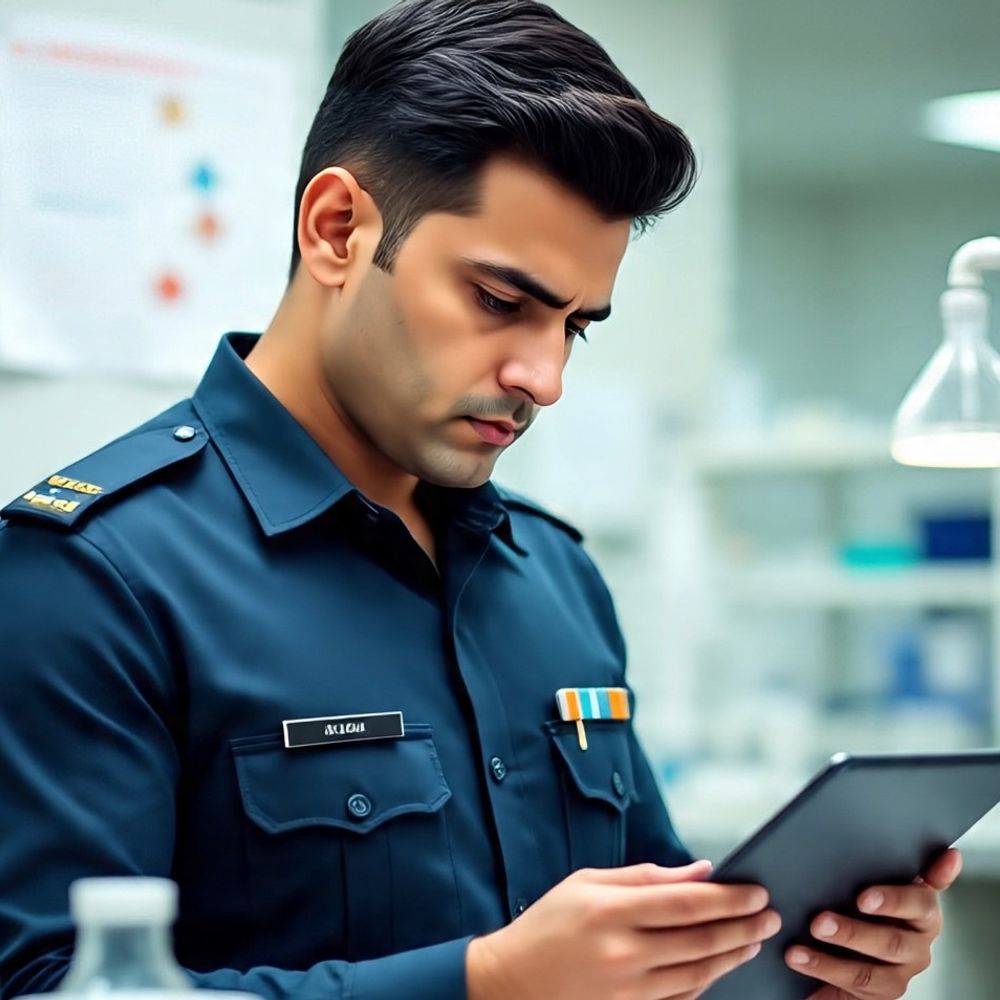 HPSC ने जारी किया ड्रग कंट्रोलर का इंटरव्यू शेड्यूल:  सुप्रीम कोर्ट से आया फैसला- अनुभव की शर्त गलत, डिग्री आधार पर करवाएं भर्ती – Panchkula News