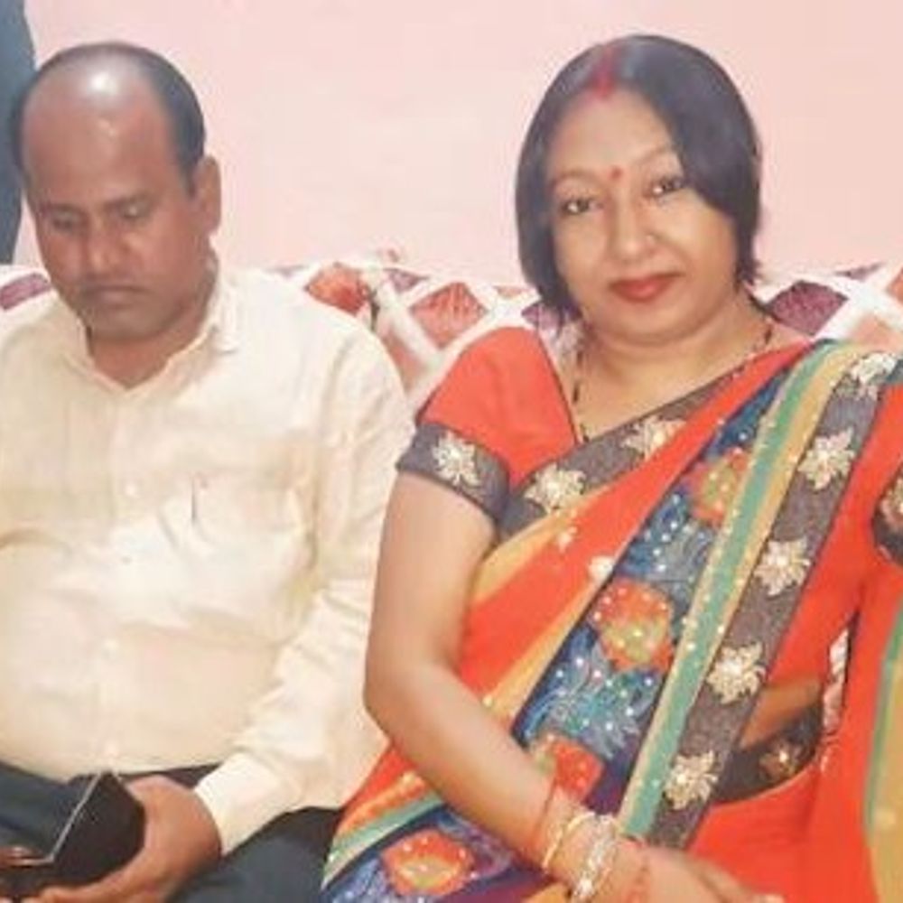 बांदा यौन शोषण मामला..तीसरे आरोपी आकिब की आज पेशी:दंपती को फांसी, इंजीनियर पर अश्लील सामग्री से कमाई का आरोप