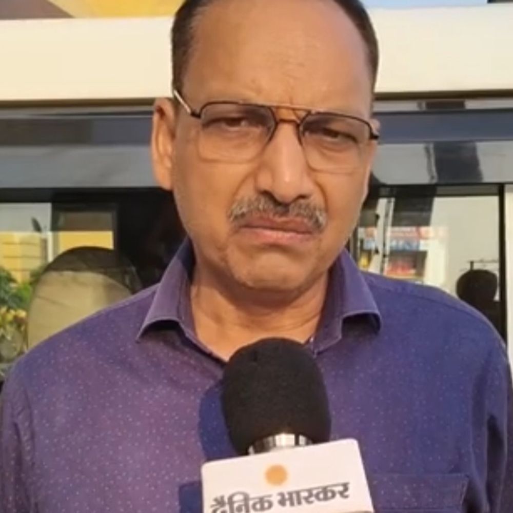 अमरोहा में खाद्य पदार्थों में मिलावट:13 मामलों में 4.30 लाख रुपये का जुर्माना