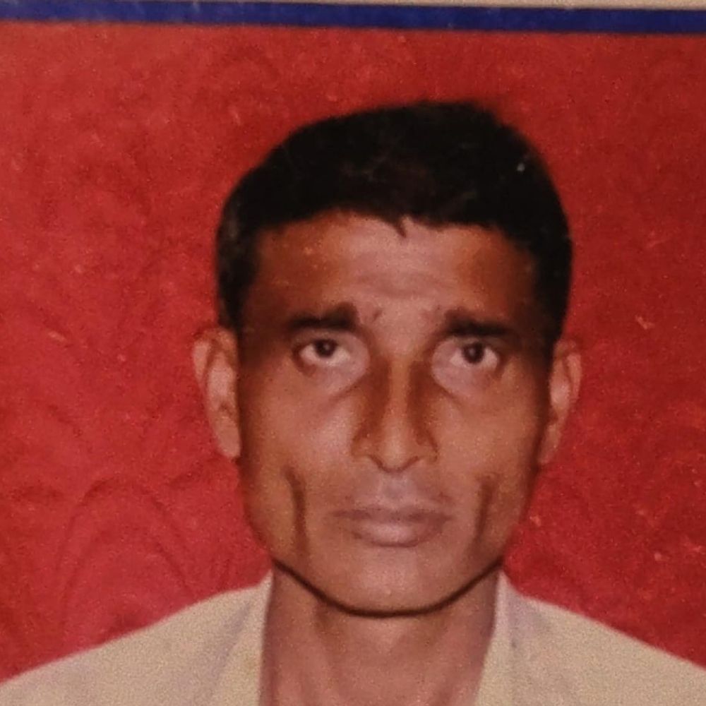 फर्रुखाबाद में ड्यूटी से लौट रहे पीआरडी जवान की मौत:लकूला बिजली घर से जाते समय बिगड़ी तबियत