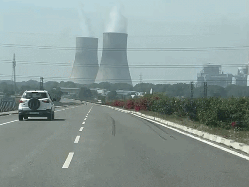 हरियाणा के 3 शहरों में पारा 35°C से ऊपर:  महेंद्रगढ़ में सबसे ज्यादा 36.2°C तापमान; 12 मार्च तक मौसम खुश्क रहेगा – Hisar News