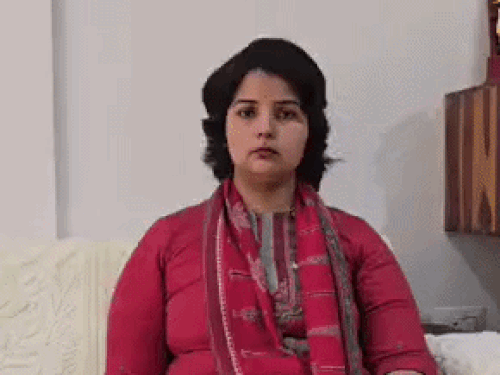 हरियाणा कांग्रेस नेत्री बोलीं- पार्टी नेताओं को करोड़ों रुपए दिए:  पैसे लेकर भी टिकट-पद नहीं मिला; दिल्ली पुलिस को चैटिंग के स्क्रीनशॉट भेजे – Sonipat News