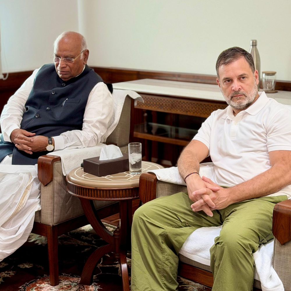 जयशंकर के बोलते ही राज्यसभा में हंगामा, नारेबाजी जारी:खड़गे ने कहा- मिडिल ईस्ट जंग का भारत पर असर, एनर्जी संकट पर शॉर्ट डिबेट हो