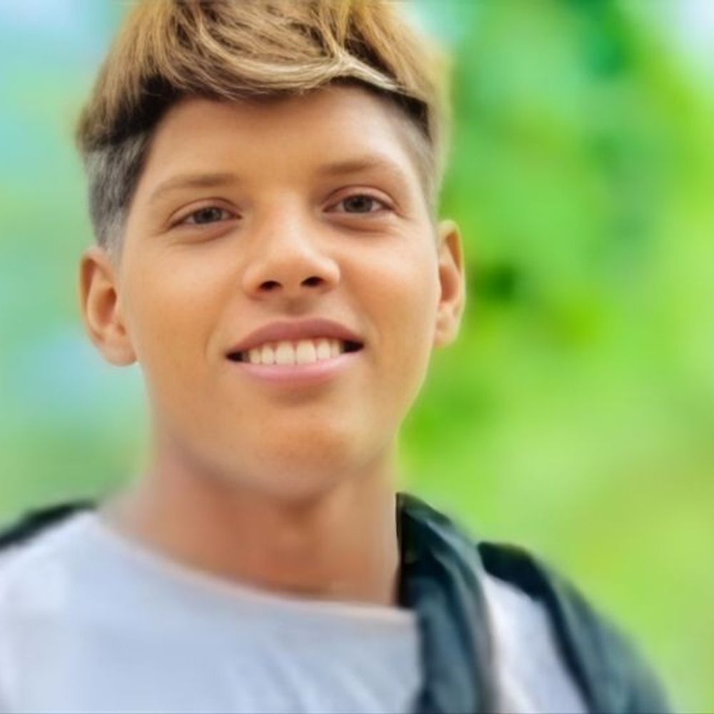 जालंधर में कबड्‌डी प्लेयर की लाश रोड पर मिली:  सिरिंज भी मिली, ड्रग ओवरडोज से मौत का शक; नेशनल टीम में सिलेक्शन हो चुका था – Jalandhar News