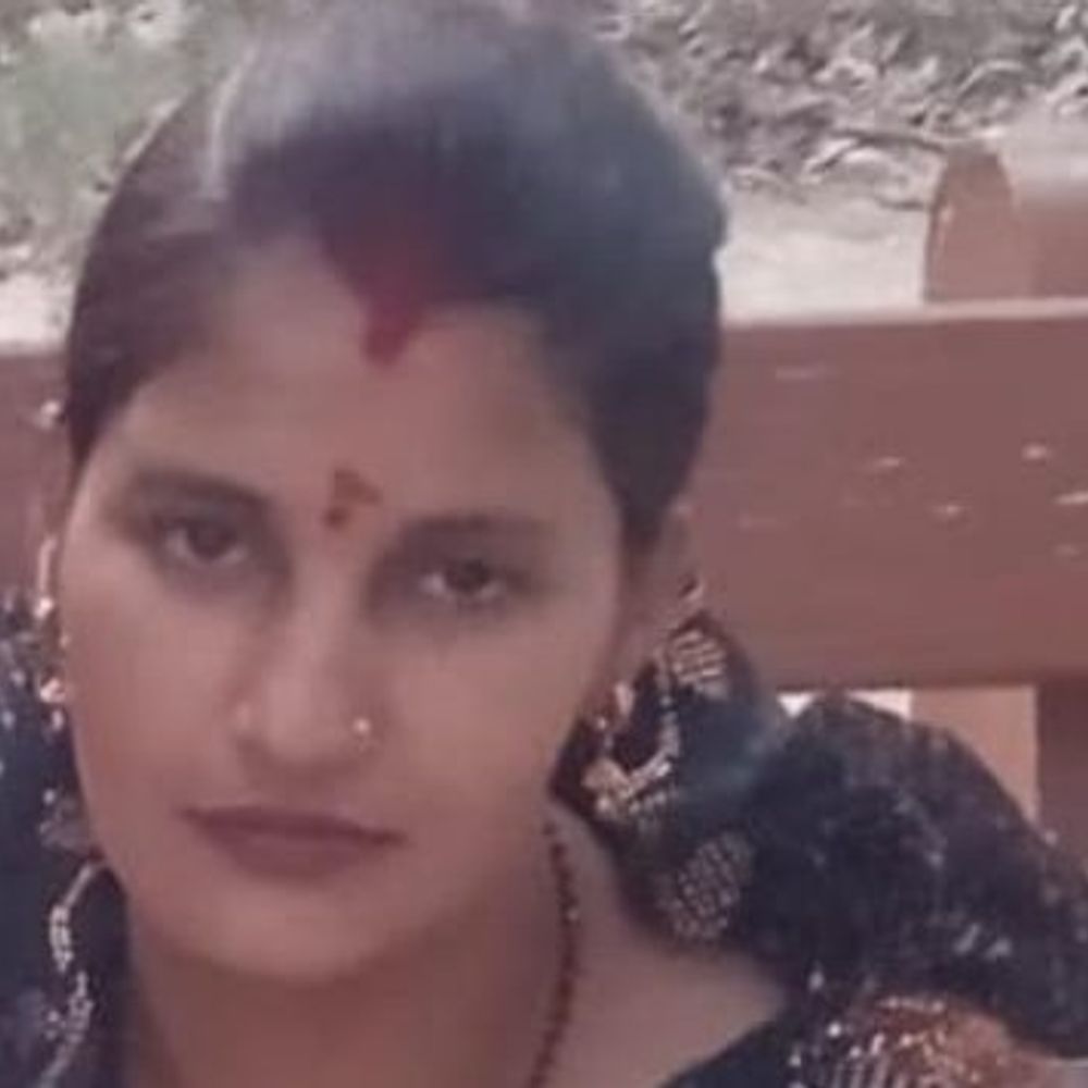 मैनपुरी में विवाहिता की मौत, शरीर पर चोट के निशान:मायके पक्ष ने हत्या करने की जताई आशंका, जांच जारी