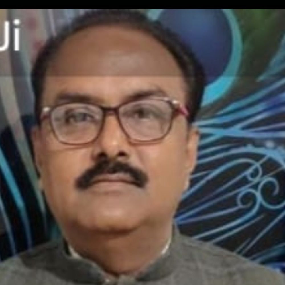 कोर्ट ने वरिष्ठ लिपिक की याचिका पर दिया आदेश:SDM को 10 दिन में जांच रिपोर्ट देनी होगी, फर्जी मार्कशीट से प्रमोशन का आरोप