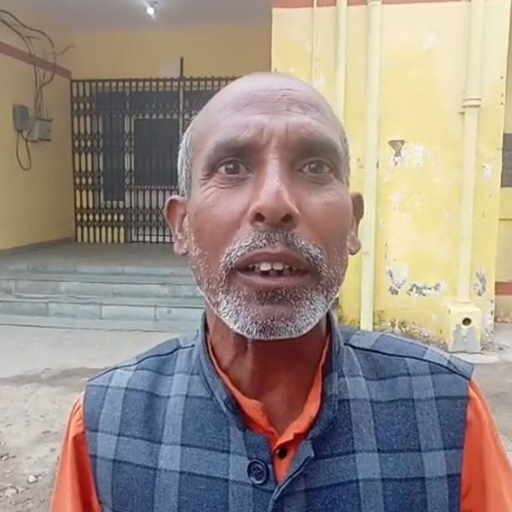 उन्नाव में करंट से युवक की मौत:टेंट उतारते समय चपेट में आया, एक साथी गंभीर रूप से झुलसा