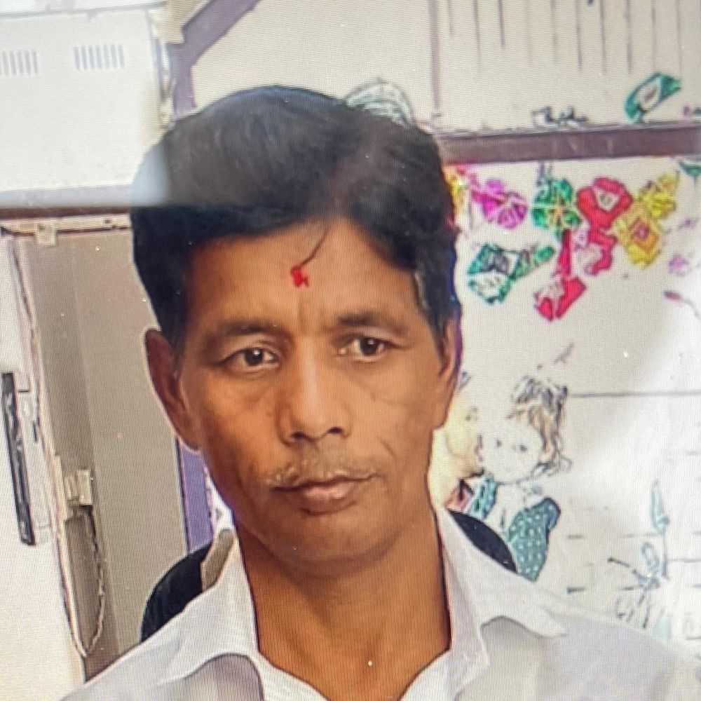 फर्रुखाबाद में ऑटो ने सब्जी विक्रेता को मारी टक्कर:कानपुर ले जाते समय मौत, मंडी से सब्जी लेकर लौट रहे थे घर