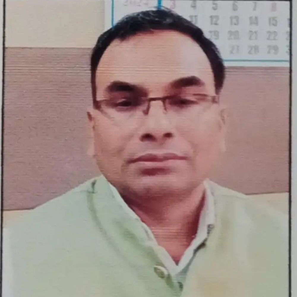 कानपुर देहात में 11 मार्च को कृषक सेमिनार:किसानों को आधुनिक बागवानी तकनीकों की जानकारी, 12 को शैक्षिक भ्रमण