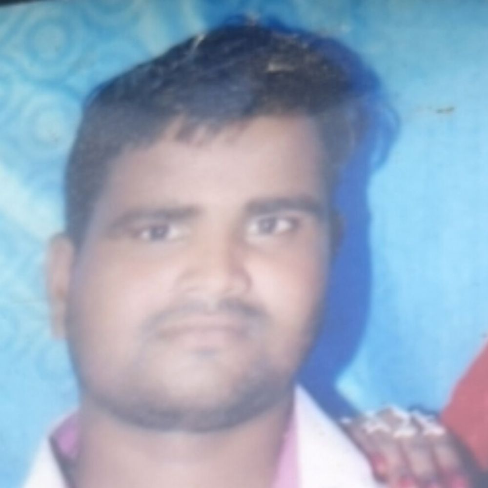 टेंट लगाते समय करंट लगने से मजदूर की मौत:उन्नाव के हैदराबाद में तिलक समारोह कार्यक्रम में हुआ हादसा, साथी की हालत गंभीर