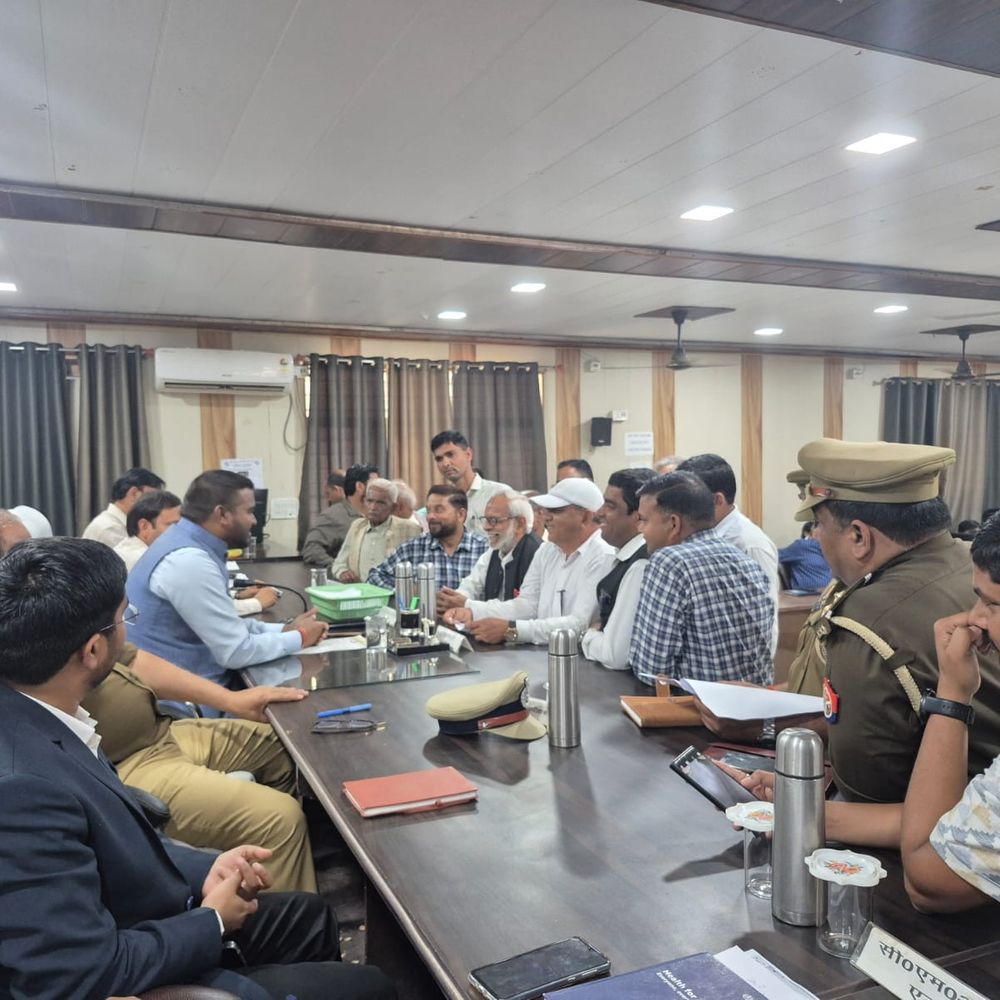 शादीशुदा महिलाओं के लिए राशनकार्ड यूनिट ट्रांसफर सुविधा शुरू:एटा में मायके से ससुराल के कार्ड में जुड़वा सकेंगी नाम