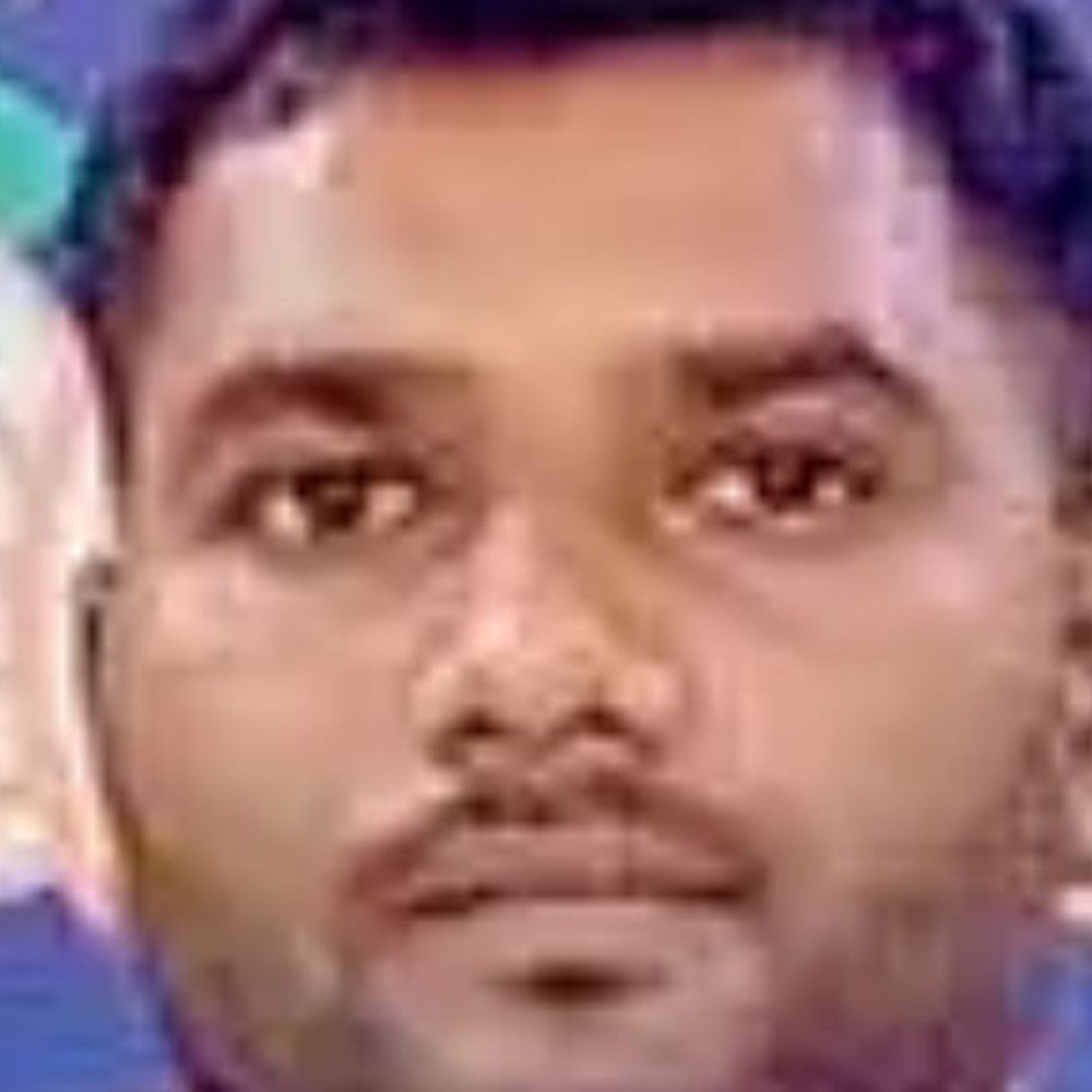 बिलासपुर में अवैध ई-टिकट बनाते युवक गिरफ्तार:  तत्काल काउंटर से बाहर निकलते ही पकड़ा, लेता था 200 रुपए प्रति यात्री – Bilaspur (Chhattisgarh) News