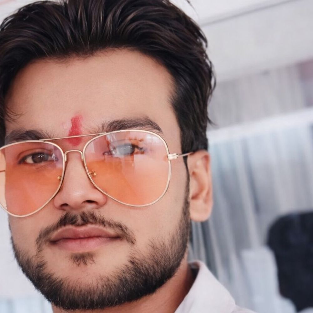 जालौन में नहर में गिरी बाइक, युवक लापता:14 घंटे बाद पहुंची SDRF, रेस्क्यू ऑपरेशन शुरू