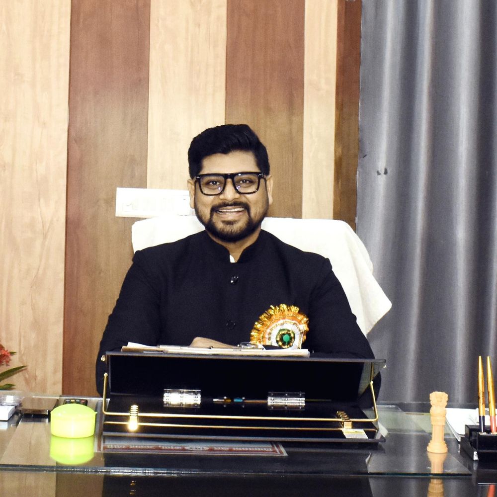 सीएम डैशबोर्ड में लखीमपुर को चौथा स्थान:जन शिकायत निस्तारण में मितौली तहसील बनी प्रदेश में नंबर-1