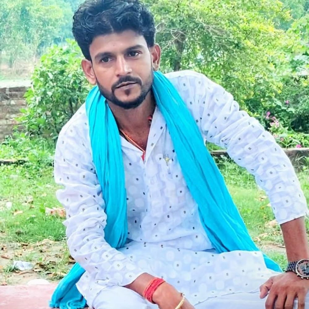 पूर्णिया में हादसे में NGO संचालक की मौत:  शादी समारोह से लौटने के दौरान हादसा, तेज रफ्तार वाहन की जोरदार टक्कर में गई जान – Purnia News