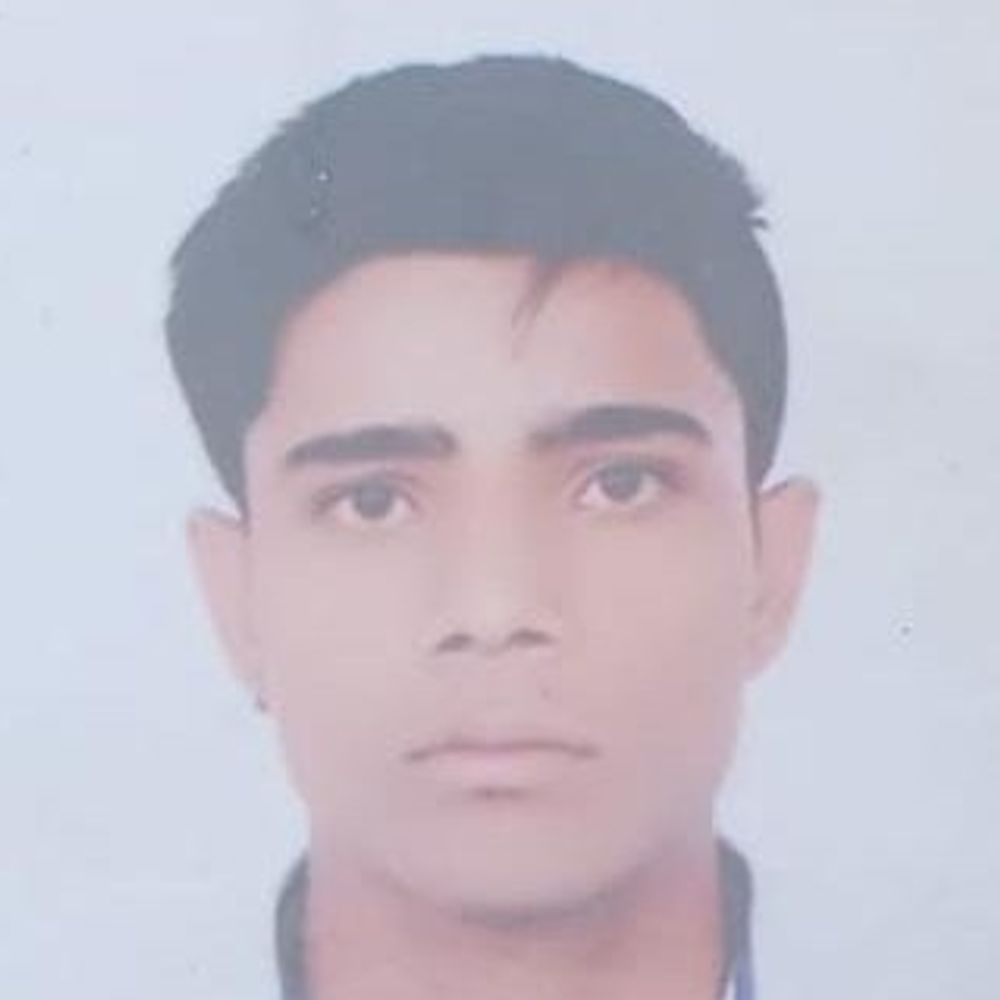 मेरठ में मजदूर ने फांसी लगाकर की आत्महत्या:पंखे से दुपट्टे के सहारे लटका मिला शव, पारिवारिक कलह की आशंका