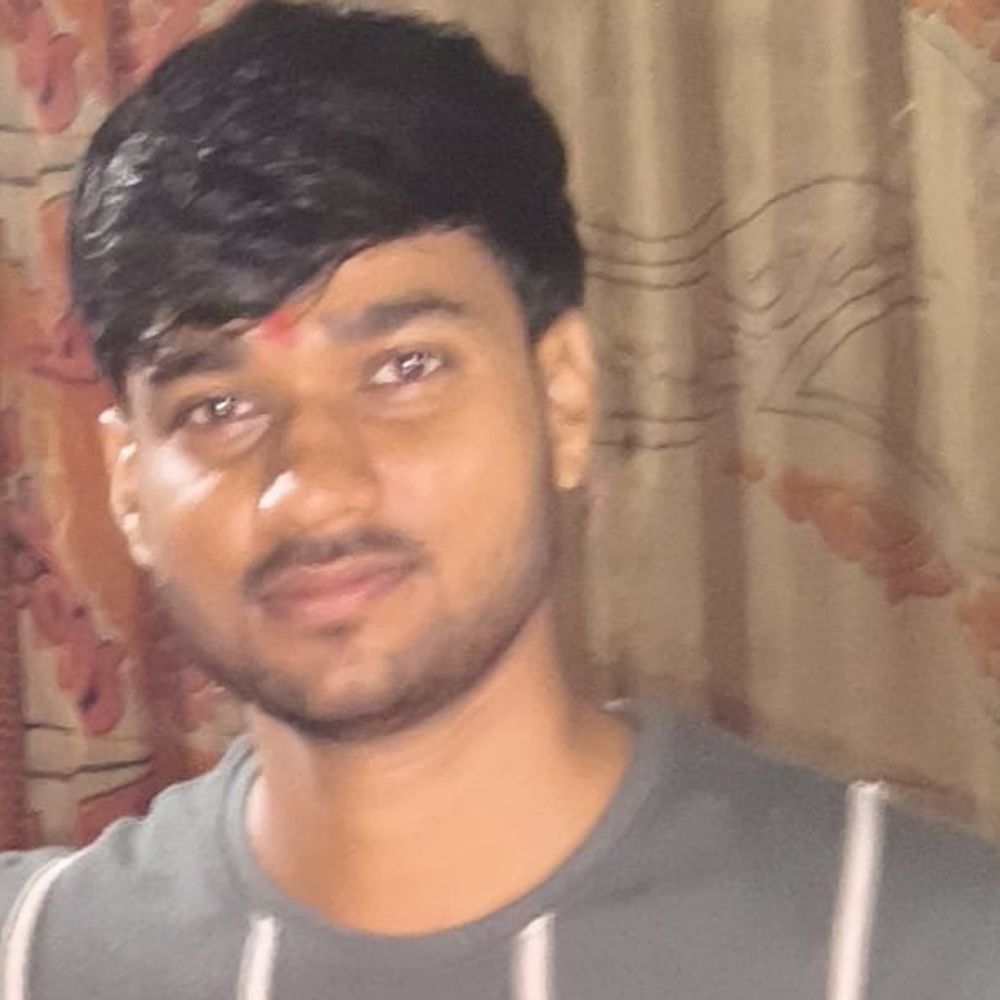 गाजीपुर बेइज्जती और ब्लैकमेलिंग से परेशान युवक ने की आत्महत्या:5 लाख नहीं देने पर दुष्कर्म केस में फंसाने की दी धमकी, दोस्त के घर छिपा था