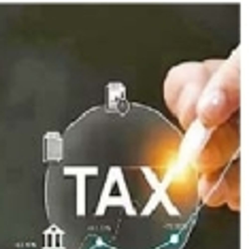 राजनीति और टैक्स से परेशान अरबपति छोड़ रहे अपना देश:ब्रिटेन-अमेरिका से मोहभंग, इटली, पुर्तगाल और सिंगापुर नए ठिकाने बने; 2018 में 1.08 लाख, 2025 में 1.42 लाख अमीरों ने अपना देश छोड़ा