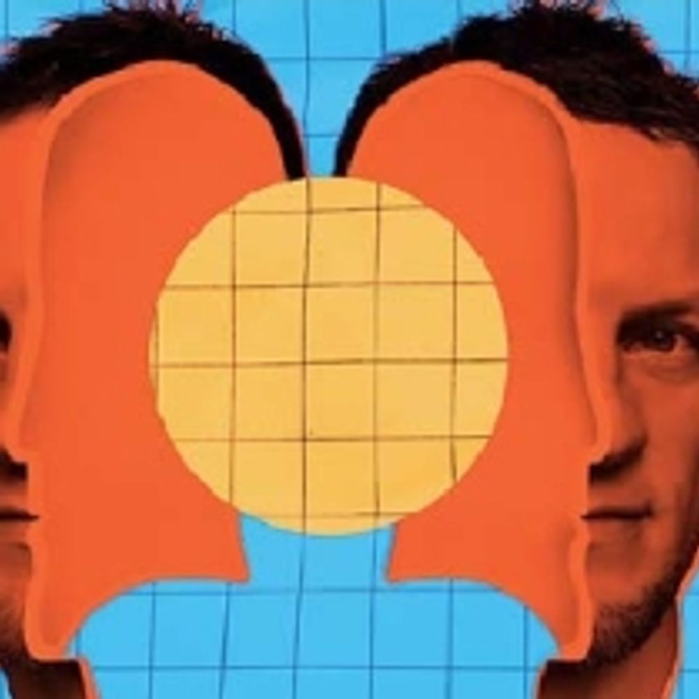 62% बिजनेस लीडर अपने काम एआई से करा रहे:स्टडी के अनुसार- साथियों से ज्यादा भरोसा एआई पर, विचार टकराए तो खुद पर शक