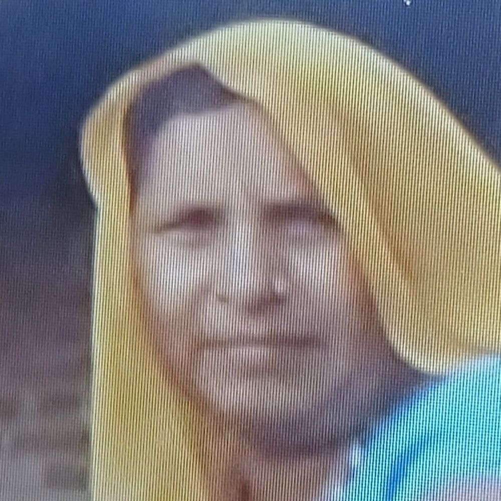 कासगंज में अनियंत्रित होकर पलटा ई-रिक्शा:एक महिला की मौत, दूसरी की हालत गंभीर, रिश्तेदारी में जा रही थीं