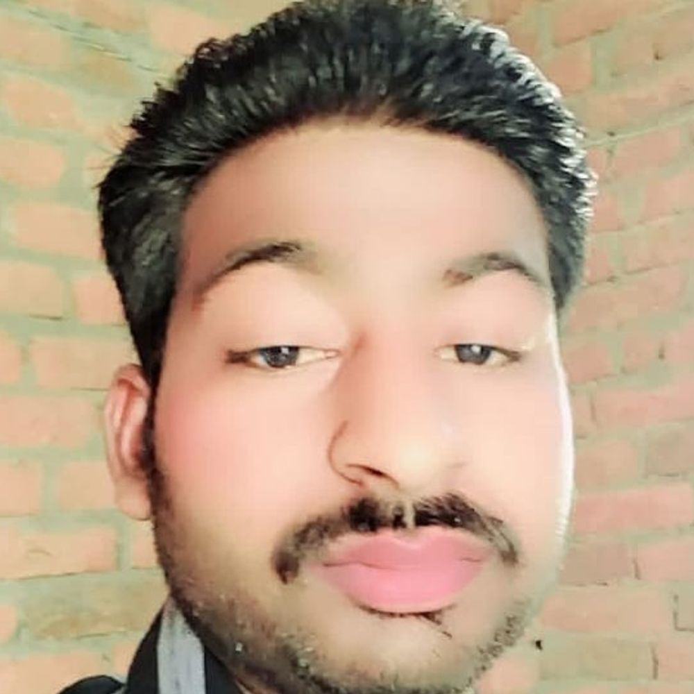 टीबी को मात देकर चैंपियन बने अंकित:दूसरों के लिए उम्मीद की किरण, चौपाल-सोशल मीडिया से लोगों को जागरूक कर रहे