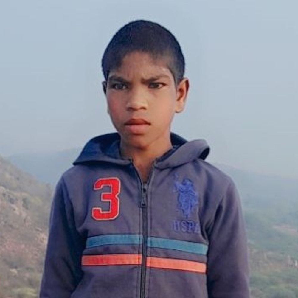 महोबा में नाले में डूबकर किशोर की मौत:खेत में जाते समय पैर फिसलने से हुआ हादसा