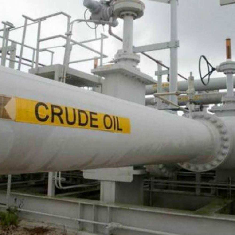 कच्चा तेल 9% सस्ता होकर 88 डॉलर पर आया:ट्रंप के 'युद्ध खत्म' होने वाले बयान का असर, एशियाई शेयर बाजारों में 6% तक बढ़त