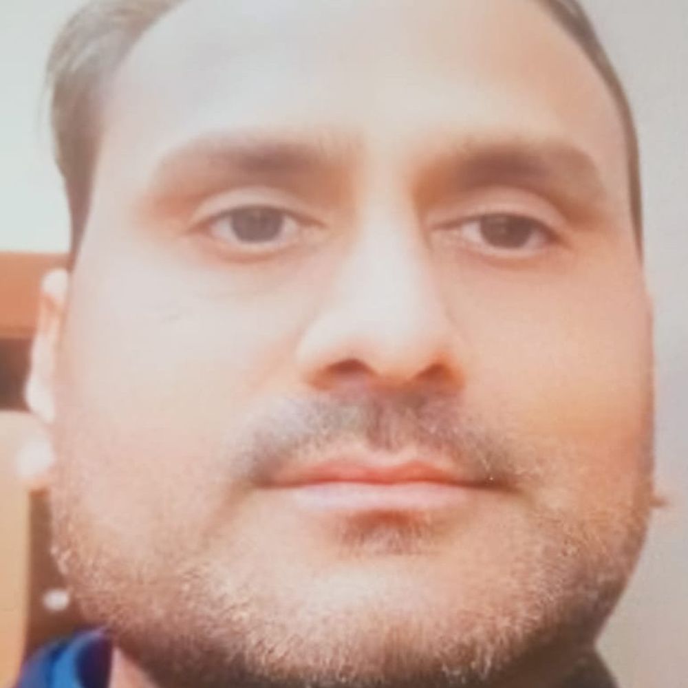 तहसीलदार का पेशकार 25 हजार रुपए घूस लेते गिरफ्तार:कासगंज में एंटी करप्शन की टीम ने दबोचा, वारिस का नाम दर्ज कराने के लिए रिश्वत की मांग