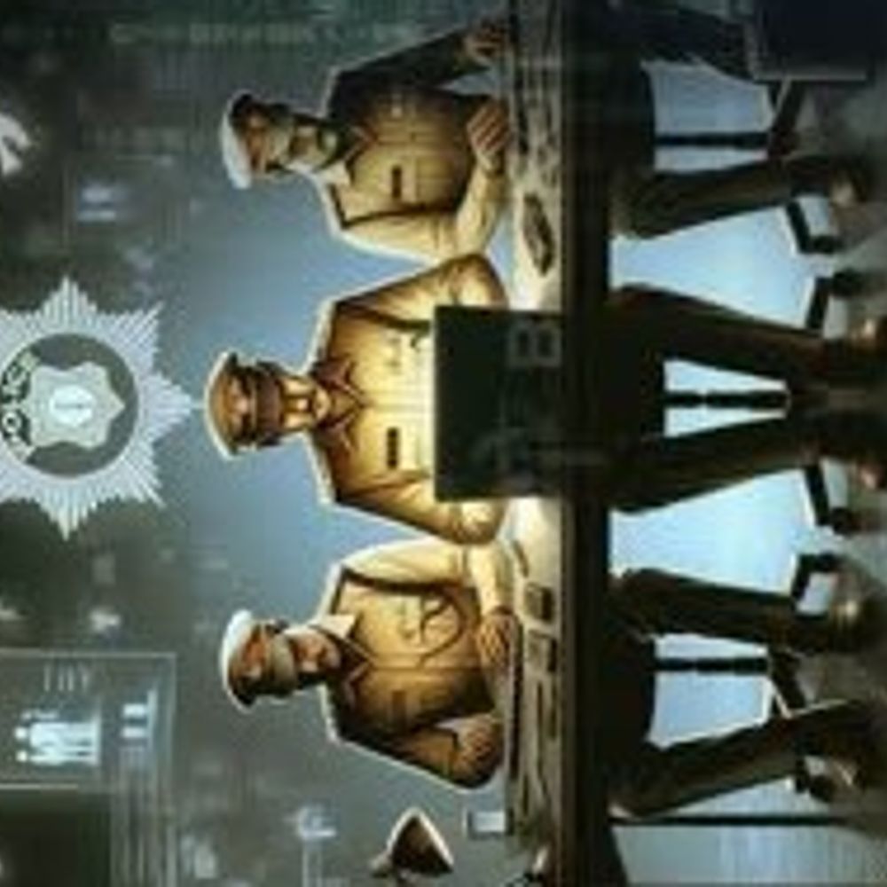 जीरकपुर में प्लॉट के नाम पर 90 लाख की ठगी:  पावर ऑफ अटार्नी देकर निर्माण पर भी खर्च किए डेढ़ करोड़, लेकिन नहीं की रजिस्ट्री – Mohali News