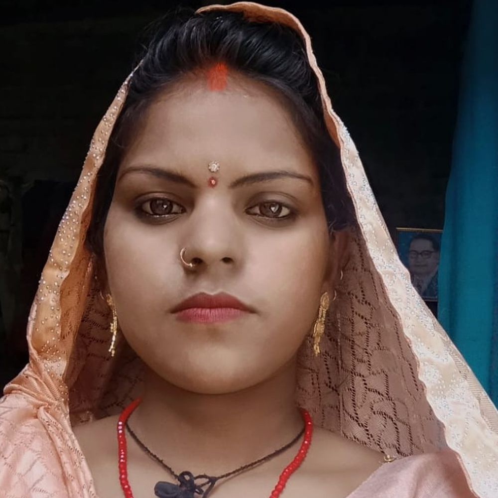 गर्भवती की मौत, मैक्स हॉस्पिटल की जांच शुरू:सिद्धार्थनगर में परिजनों ने गलत इलाज और सच्चाई छिपाने का आरोप लगाया