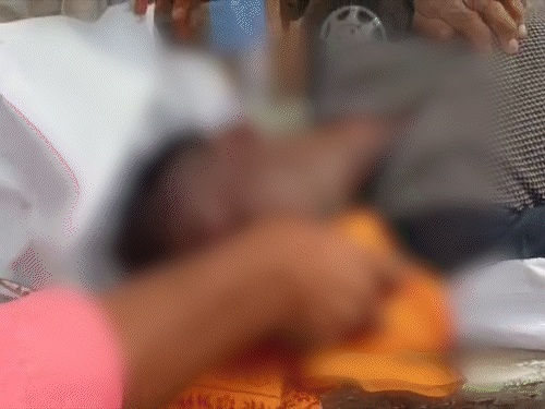 दिल्ली में नालंदा के युवक की संदिग्ध मौत:भाई ने साले और साढ़ू पर लगाया हत्या का आरोप; पत्नी बोली- नशे से गई जान