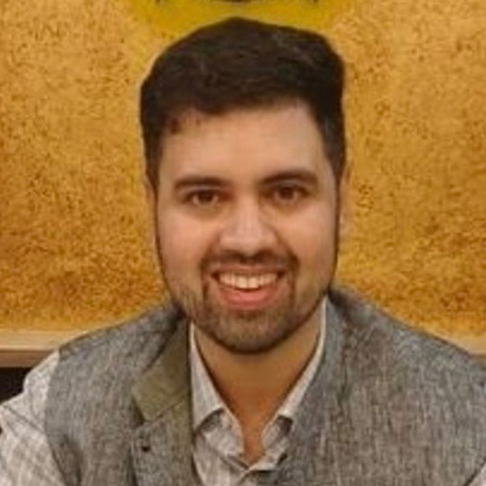 मझिया जाफरपुर प्रधान के वित्तीय अधिकार सीज:वित्तीय अनियमितताओं के आरोप में डीएम ने की कार्रवाई, जांच समिति गठित