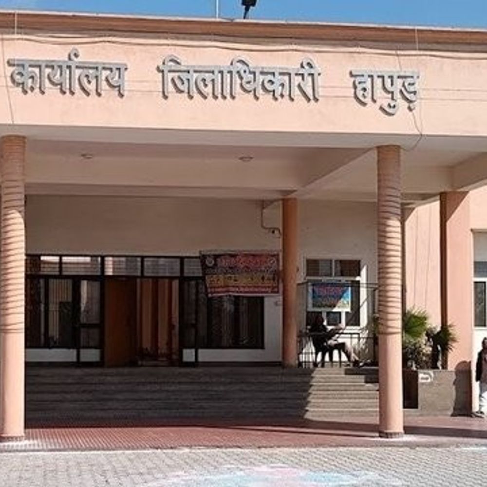 आरटीई दूसरे चरण में 700 छात्रों का चयन:लॉटरी से हुआ आवंटन, 246 को स्कूल नहीं मिला