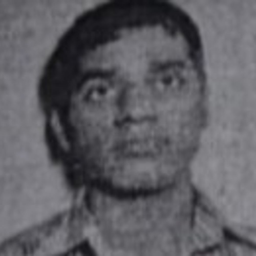 लखनऊ में 2 लोगों ने की आत्महत्या:बिहार के युवक ने होटल में फांसी लगाई, चिड़ियाघर कर्मचारी फंदे पर लटका