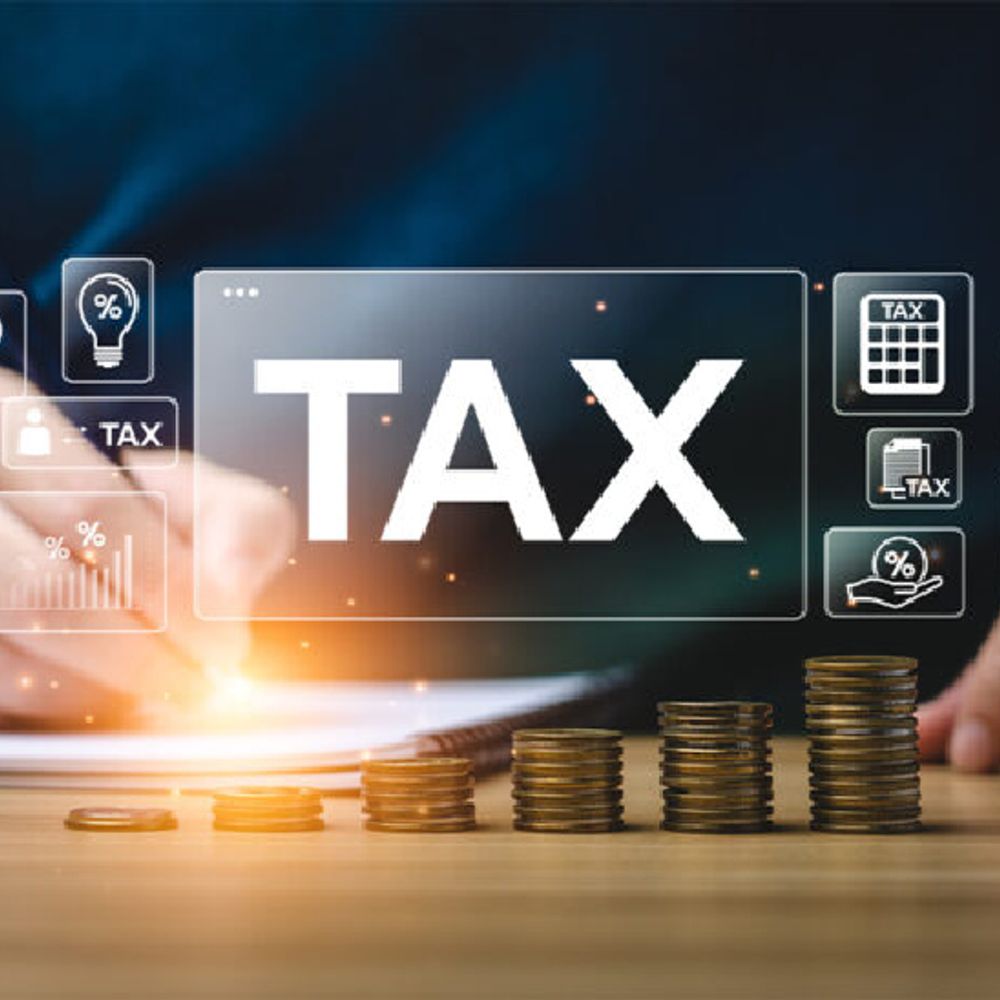 राजनीति और टैक्स से परेशान अरबपति छोड़ रहे अपना देश:ब्रिटेन-अमेरिका से मोहभंग, इटली, पुर्तगाल और सिंगापुर नए ठिकाने बने; 2018 में 1.08 लाख, 2025 में 1.42 लाख अमीरों ने अपना देश छोड़ा