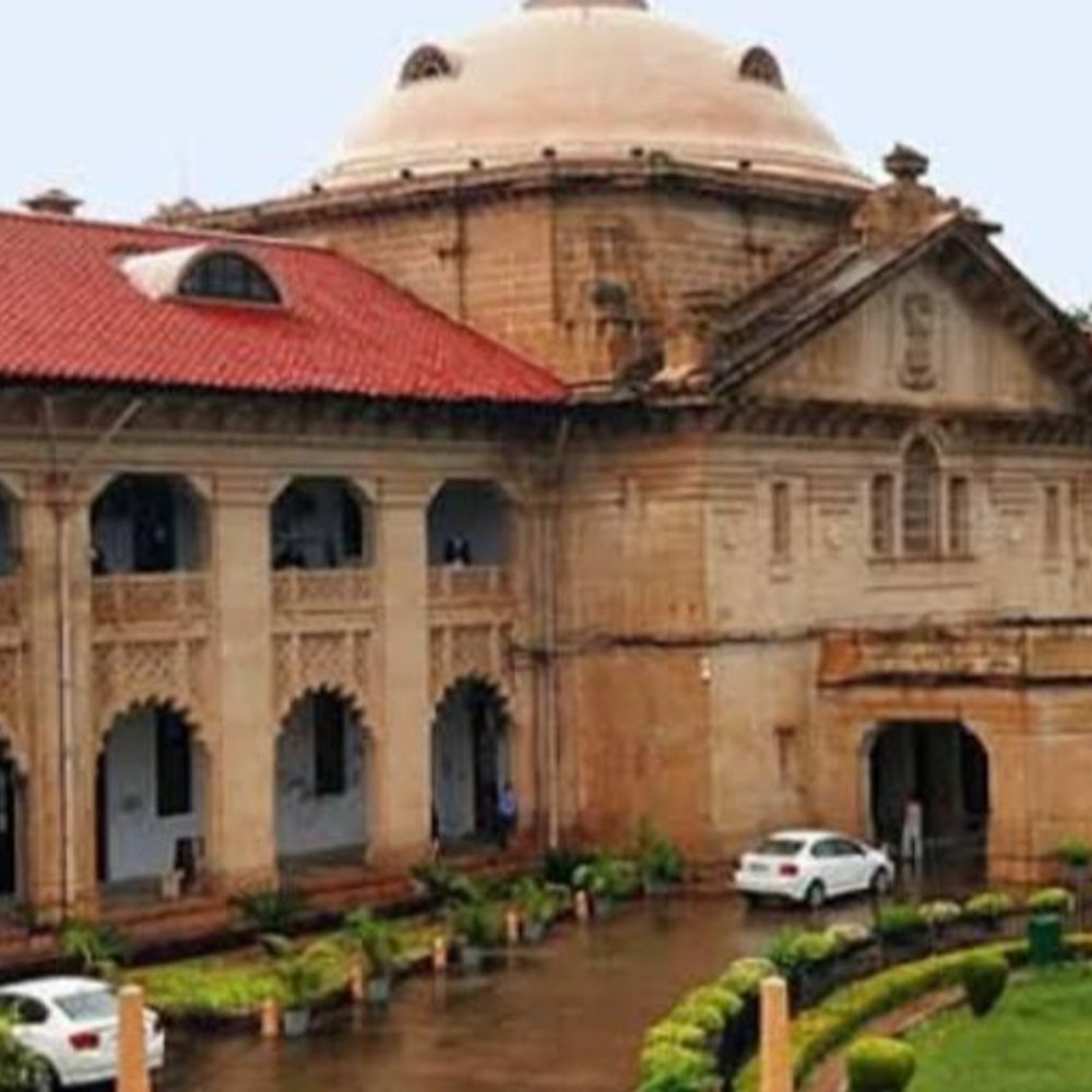 अपर मुख्य सचिव बेसिक शिक्षा दो माह में निर्णय लें:शिक्षा मित्रों के नियमितीकरण का मामला, तीन हफ्ते में प्रत्यावेदन दें-हाईकोर्ट