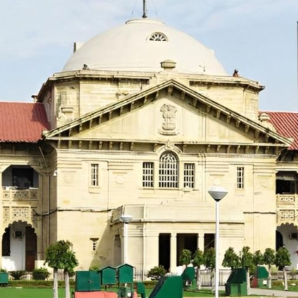 धोखाधड़ी के आरोपी कंपनी निदेशक को बड़ी राहत:आपराधिक केस कार्यवाही पर रोक, राज्य सरकार से कोर्ट ने मांगा जवाब