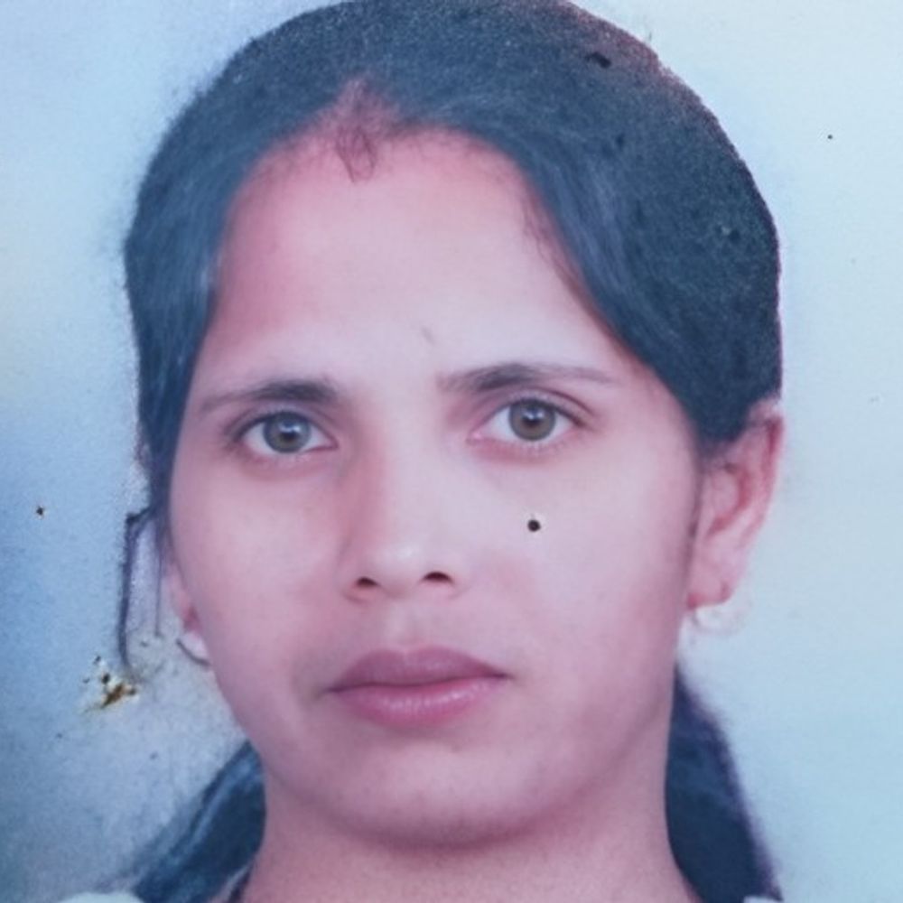 जींद फैक्ट्री अग्निकांड, 2 और महिलाओं की मौत:  अब तक 9 महिलाओं ने तोड़ा दम, 18-16 घायल; मालिक समेत 2 गिरफ्तार – Jind News