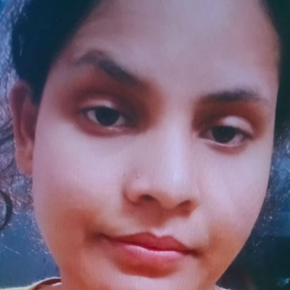 कानपुर में महिला की संदिग्ध मौत:बेड पर मिला शव, मायके वालों ने पति पर हत्या का आरोप लगाया