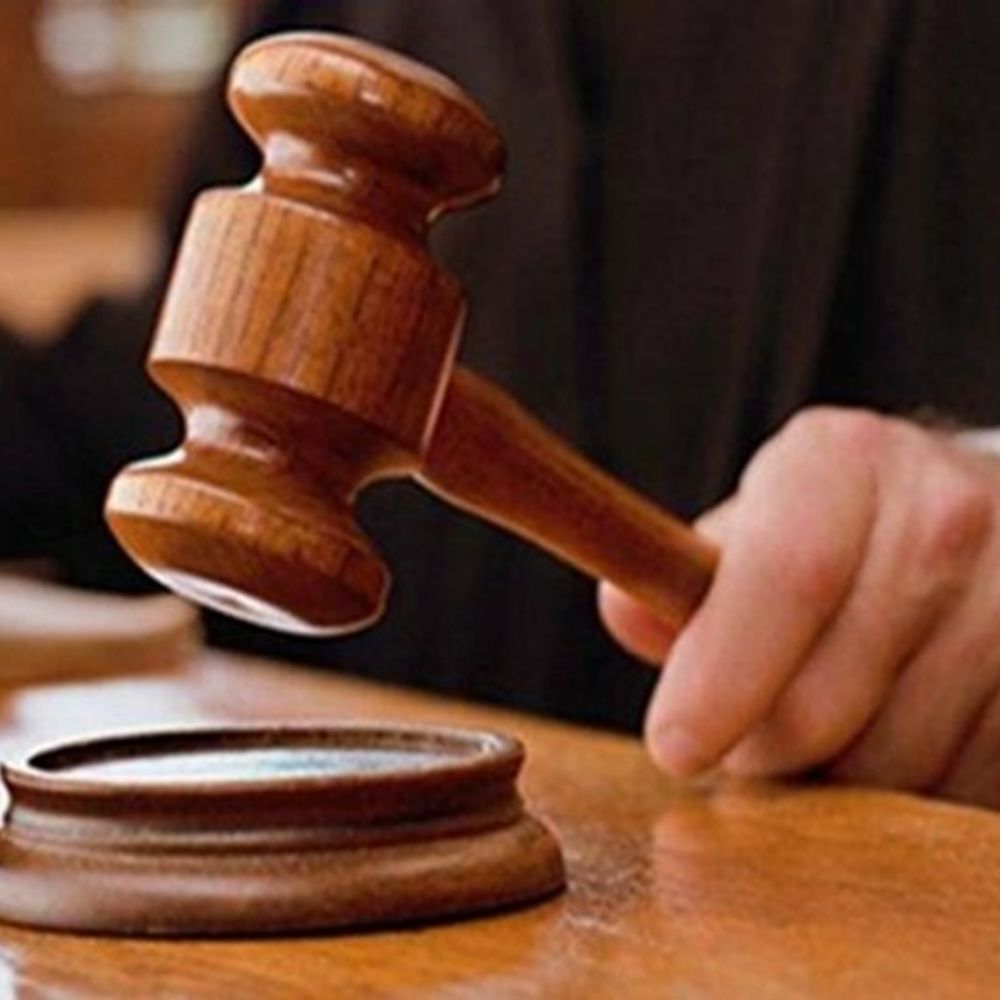 भिवानी कोर्ट ने दुष्कर्मी को उम्र कैद की सजा सुनाई:  हिसार के दोषी को 30 हजार रुपए जुर्माना लगाया, दो साल पहले नाबालिग को भगाकर ले गया था – Bhiwani News