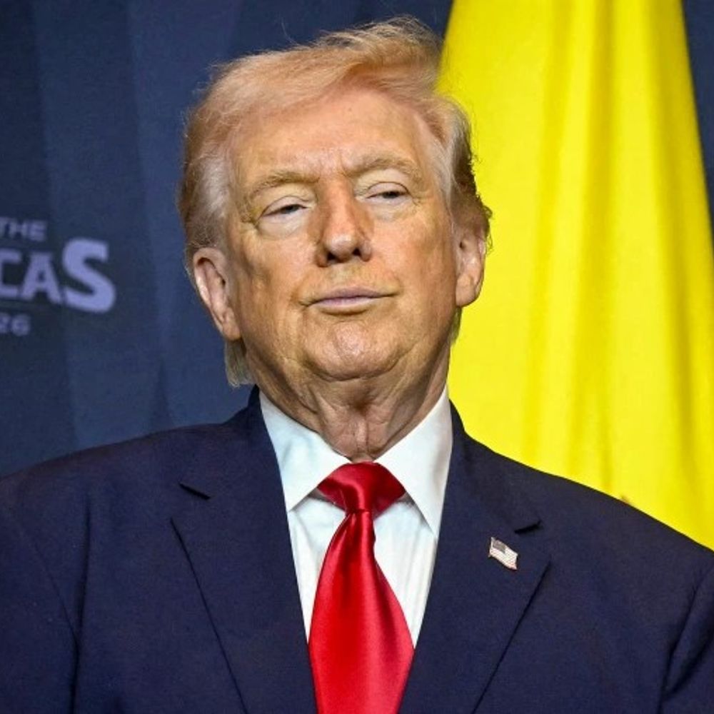 रिलायंस अमेरिका में लगाएगी दुनिया की सबसे स्वच्छ रिफाइनरी:राष्ट्रपति ट्रंप ने रिलायंस और भारत को धन्यवाद कहां, ₹25 लाख करोड़ का होगा इनवेस्टमेंट