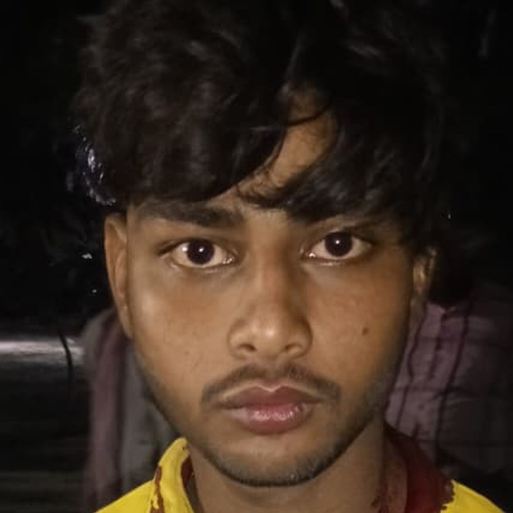 फतेहपुर में युवक को लाठी-डंडों से पीटा:बाजार से घर लौटते समय किया हमला, जान से मारने की धमकी, शिकायत दर्ज