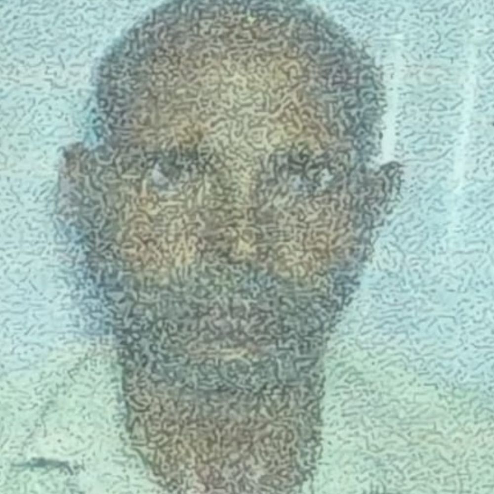 श्रावस्ती में किसान की हत्या, पुलिस आरोपियों की तलाश में:दो हजार रुपए और जेवर लूटे थे, तीन हफ्ते पहले हुई थी वारदात