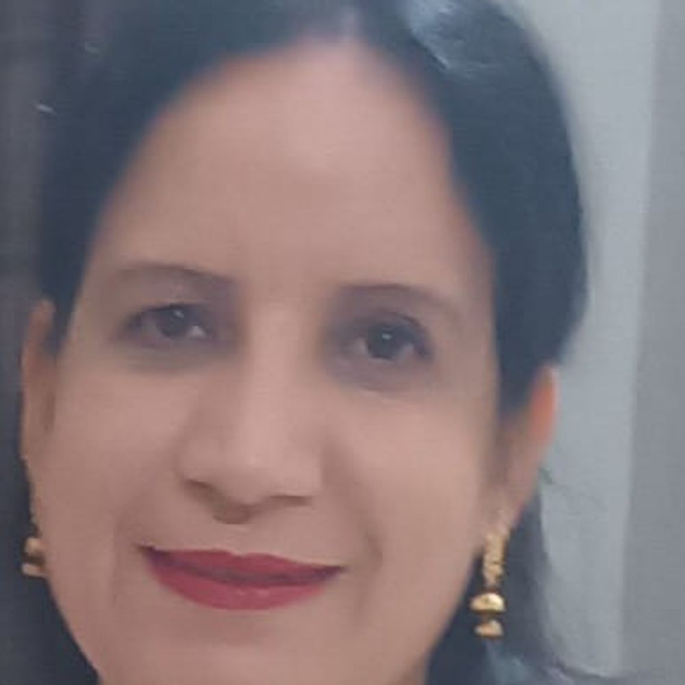 हापुड़ में 16 मार्च से जिला स्तरीय खेलकूद प्रतियोगिता:जिलेभर के विद्यार्थी विभिन्न खेलों में करेंगे प्रतिभाग