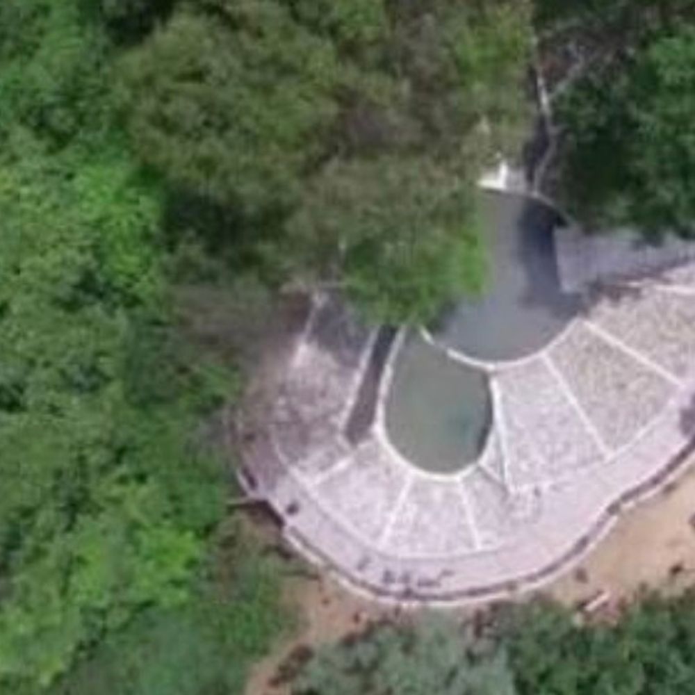 हरदोई में चिड़ियाघर, वन विभाग ने मांगी रिपोर्ट:मुख्य वन संरक्षक के निर्देश पर धोबिया आश्रम को प्राणी उद्यान बनाए जाने की प्रक्रिया शुरू