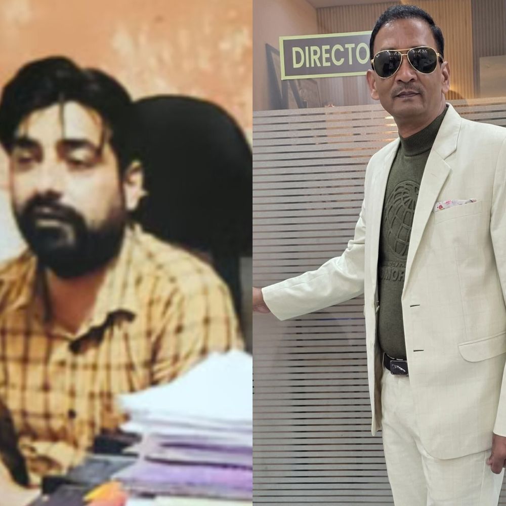 पीलीभीत में दो चर्चित मामलों में जमानत याचिकाएं खारिज:1.01 करोड़ घोटाले, अनिल हत्याकांड के आरोपियों को नहीं मिली राहत