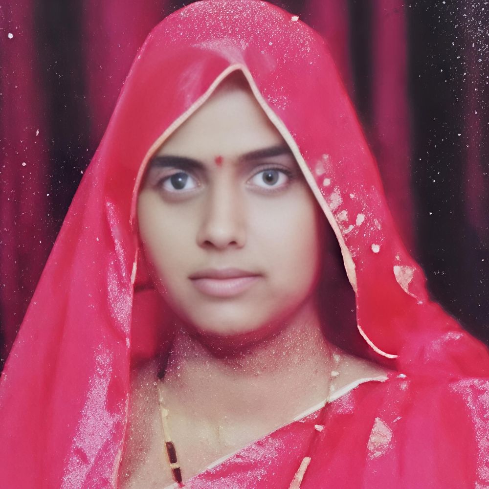 मैनपुरी की दो महिला प्रधान दिल्ली में होंगी सम्मानित:25 साल से लगातार बन रही हैं प्रधान, ग्रामीणों में उत्साह