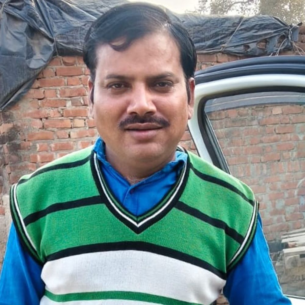 बदायूं में युवक की ट्रैक्टर से कुचलकर हत्या:पुलिस ने तीन आरोपियों को गिरफ्तार किया, ट्रैक्टर भी बरामद