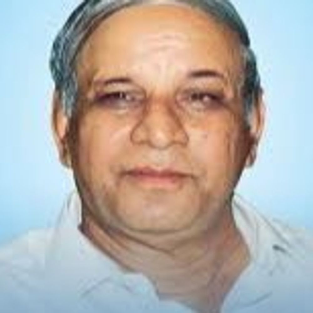 नोएडा में कांशीराम जयंती पर बसपा की बड़ी रैली:पश्चिमी यूपी के 6 मंडलों सहित उत्तराखंड से पहुंचेंगे बसपाई