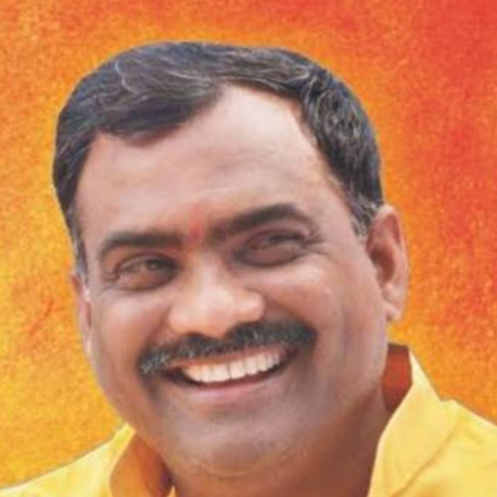 3 प्रमुख मार्गों के लिए ₹9.66 करोड़ की स्वीकृति:जौनपुर में मुख्यमंत्री योगी ने चौड़ीकरण और सुदृढ़ीकरण कार्य को दी मंजूरी